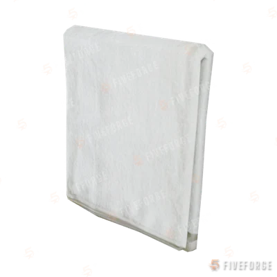 v_res_mbtowel GTA 5 object