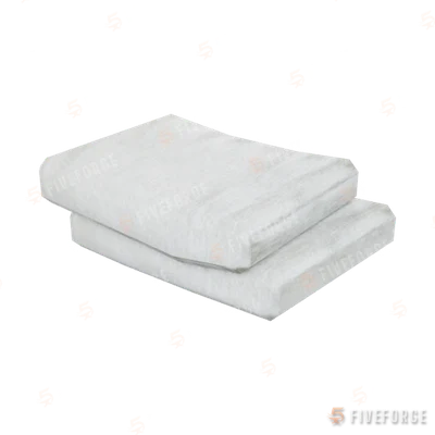 v_res_mbtowelfld GTA 5 object