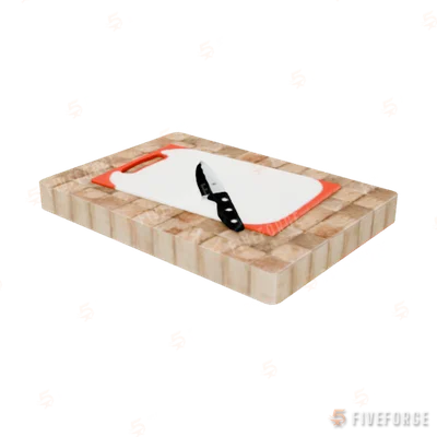 v_res_mchopboard GTA 5 object