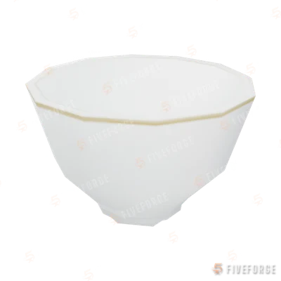 v_res_mcofcup GTA 5 object