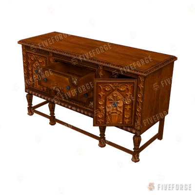v_res_mconsolemove GTA 5 object
