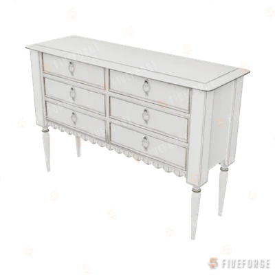 v_res_mdchest GTA 5 object