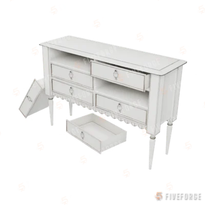 v_res_mdchest_moved GTA 5 object