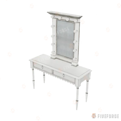 v_res_mddresser GTA 5 object