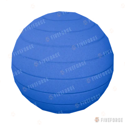 v_res_mexball GTA 5 object