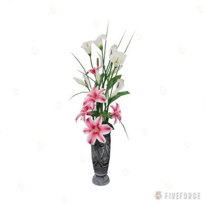 v_res_mflowers GTA 5 object
