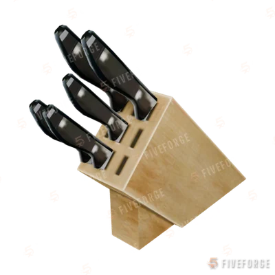 v_res_mknifeblock GTA 5 object