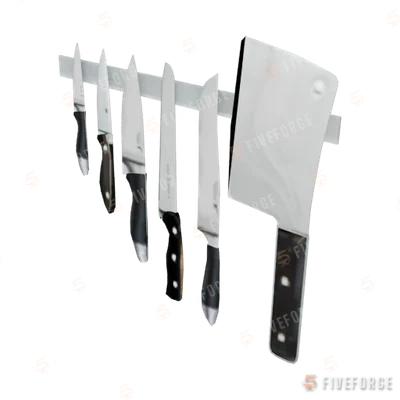 v_res_mkniferack GTA 5 object