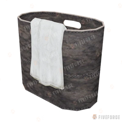 v_res_mlaundry GTA 5 object