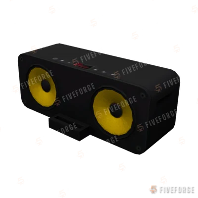v_res_mm_audio GTA 5 object