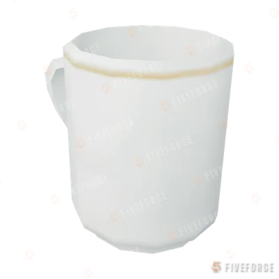 v_res_mmug GTA 5 object