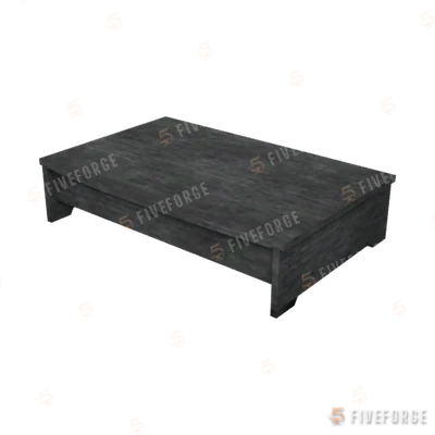 v_res_monitorstand GTA 5 object