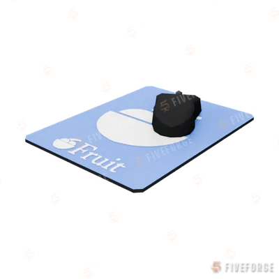 v_res_mousemat GTA 5 object