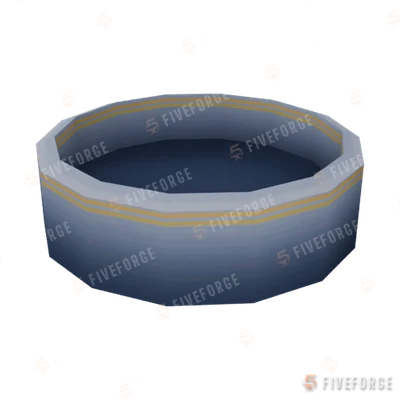v_res_mp_ashtraya GTA 5 object