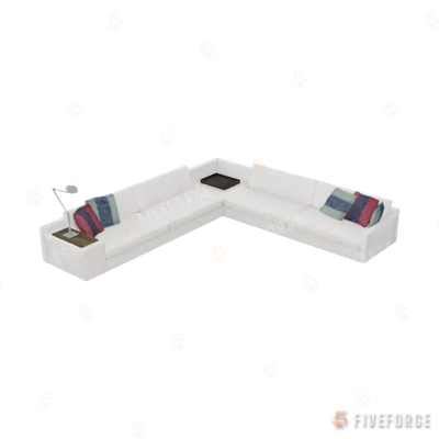 v_res_mp_sofa GTA 5 object