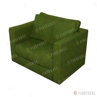 v_res_mp_stripchair GTA 5 object