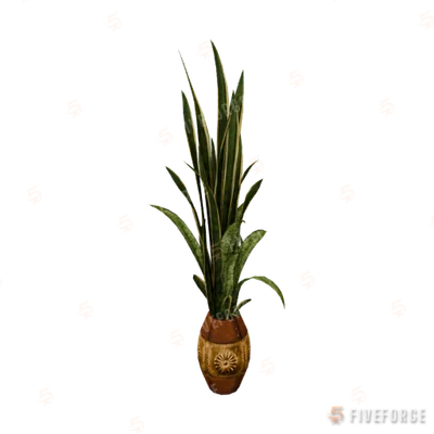 v_res_mplanttongue GTA 5 object