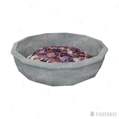 v_res_mpotpouri GTA 5 object