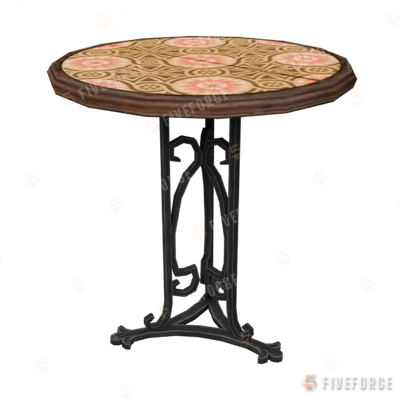 v_res_msidetblemod GTA 5 object