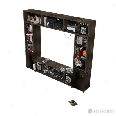 v_res_msoncabinet GTA 5 object