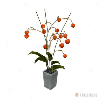 v_res_mvasechinese GTA 5 object