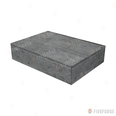 v_res_officeboxfile01 GTA 5 object
