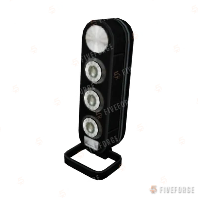 v_res_pcspeaker GTA 5 object
