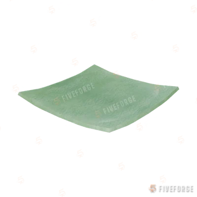 v_res_plate_dec GTA 5 object