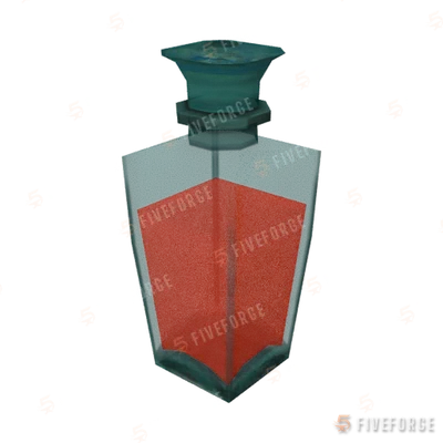 v_res_r_bublbath GTA 5 object