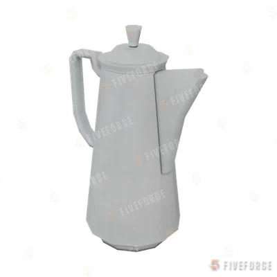 v_res_r_coffpot GTA 5 object