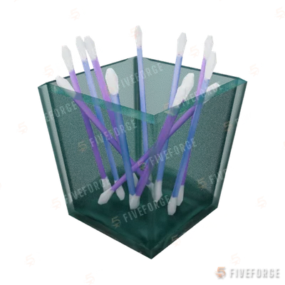 v_res_r_cottonbuds GTA 5 object