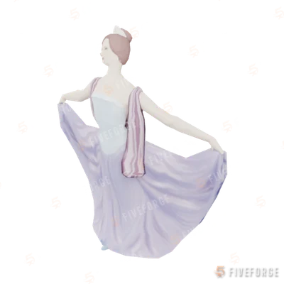 v_res_r_figdancer GTA 5 object