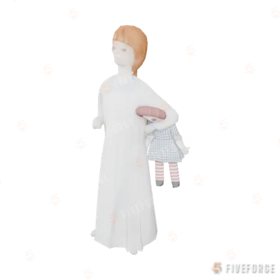 v_res_r_figgirl GTA 5 object