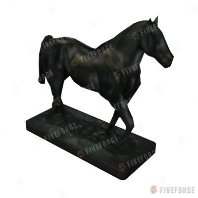 v_res_r_fighorsestnd GTA 5 object