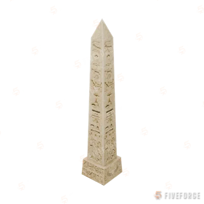 v_res_r_figoblisk GTA 5 object
