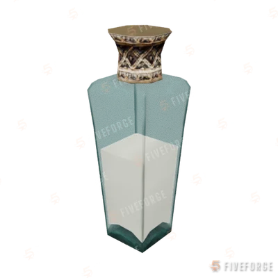v_res_r_lotion GTA 5 object