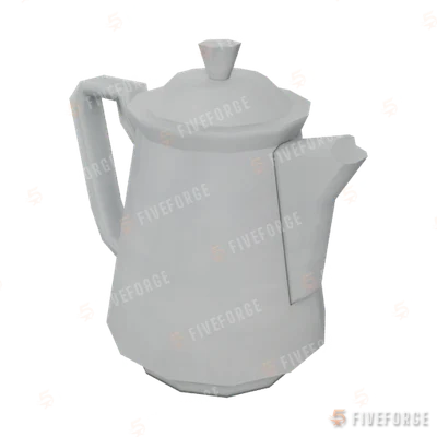 v_res_r_milkjug GTA 5 object