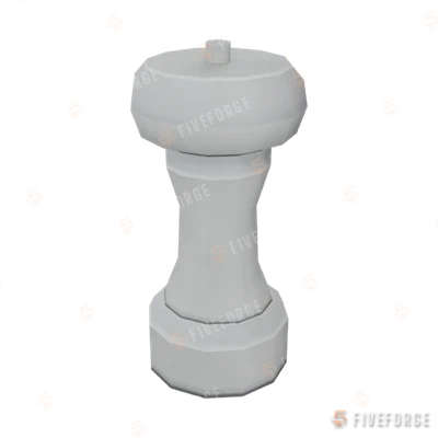 v_res_r_pepppot GTA 5 object