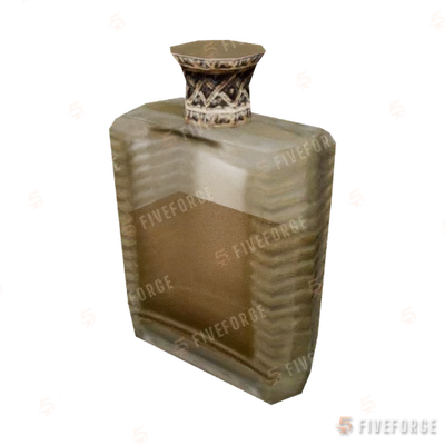 v_res_r_perfume GTA 5 object