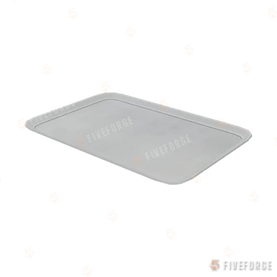 v_res_r_silvrtray GTA 5 object