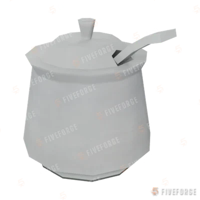 v_res_r_sugarbowl GTA 5 object