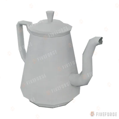 v_res_r_teapot GTA 5 object