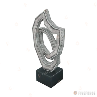 v_res_sculpt_dec GTA 5 object