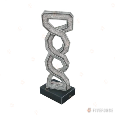 v_res_sculpt_decb GTA 5 object