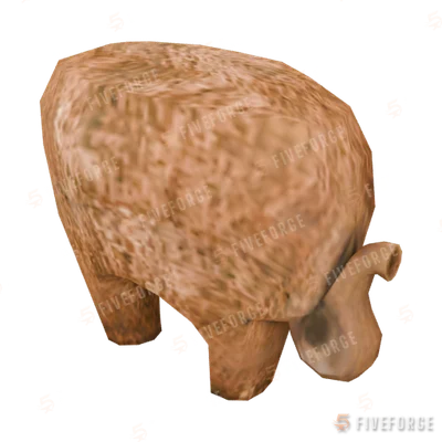 v_res_sculpt_decd GTA 5 object