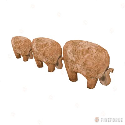 v_res_sculpt_dece GTA 5 object