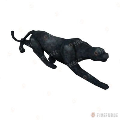 v_res_sculpt_decf GTA 5 object
