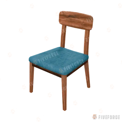 v_res_study_chair GTA 5 object