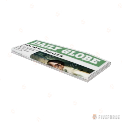 v_res_tabloidsc GTA 5 object