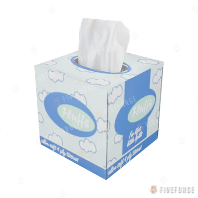 v_res_tissues GTA 5 object